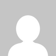 صورة موسوعة أزوان