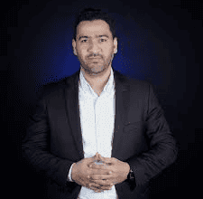 اتروسي واللف والنشر.. جدلية التطابق والاختلاف