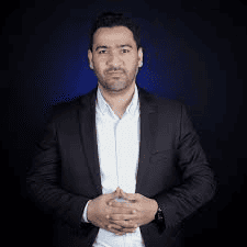 سيديا ولد هدار.. سيّد الشعراء وإمام العاشقين