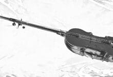 التيدينت: آلة موسيقية تقليدية تحمل عبق التاريخ