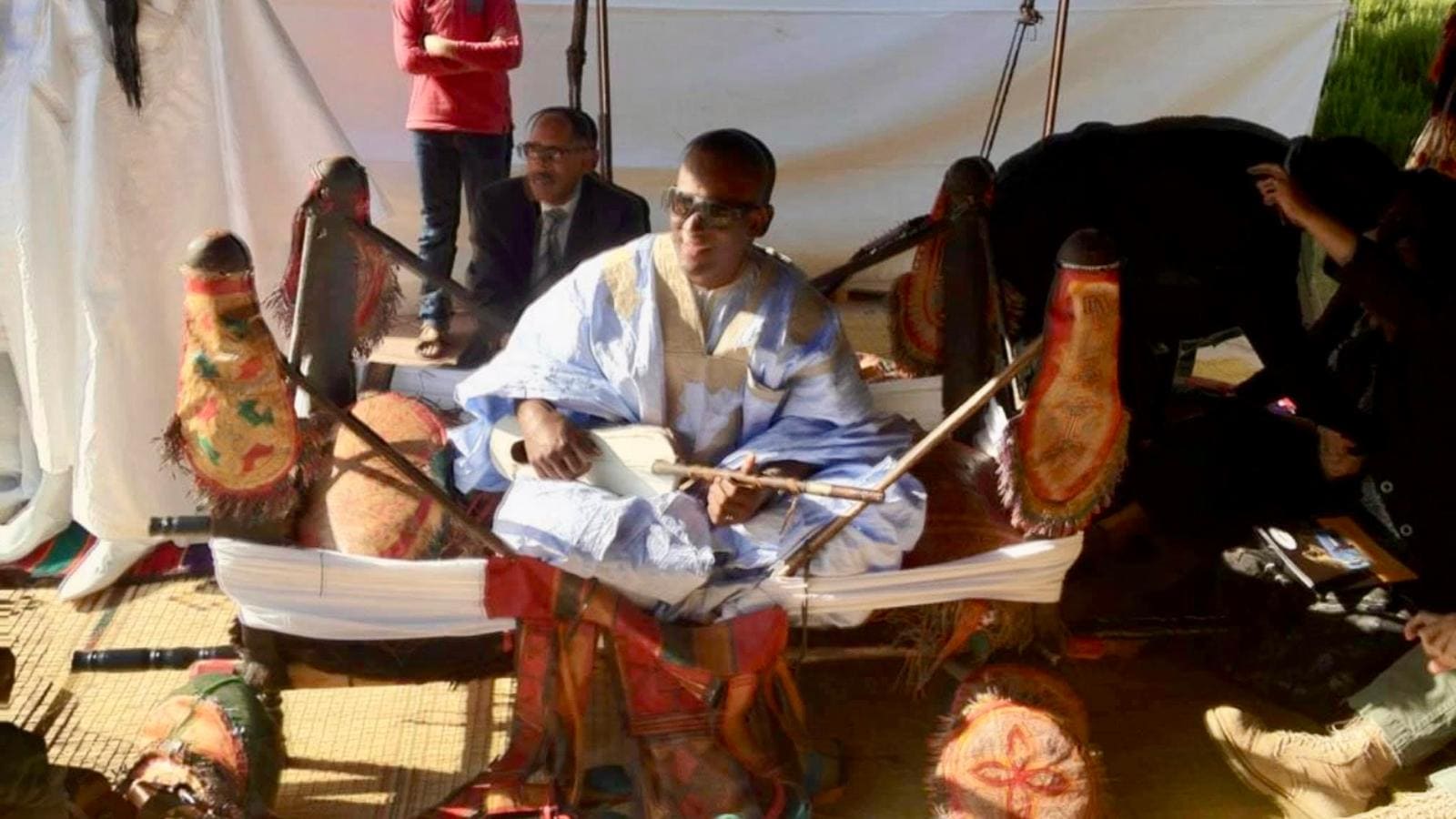 موسوعة أزوان