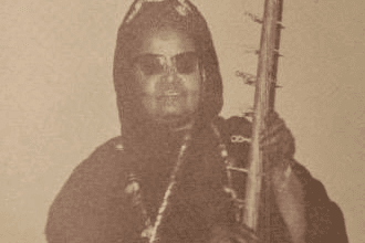 دبلوماسية الفن